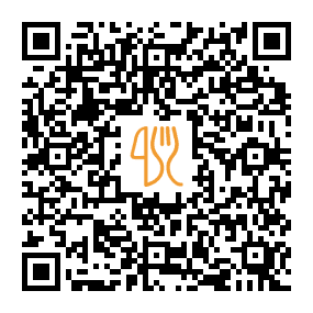 Carte QR de Ambulatorio Infermieristico