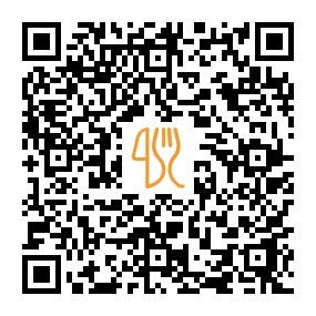 Carte QR de H-24 Boba Caffe Group