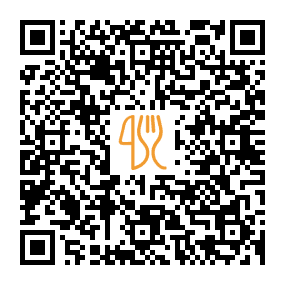 Carte QR de The Melting Pot Il Baretto Alghero