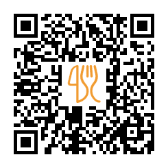 Carte QR de Calabona