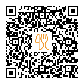 Carte QR de Torrone Sardo Antonio Floris