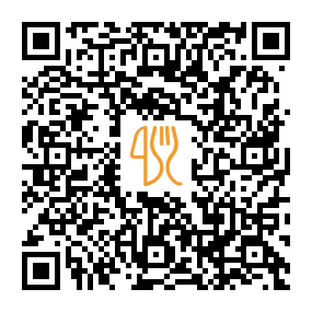 Carte QR de Ciau Ciau Alghero