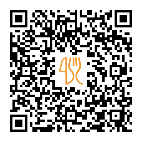 Carte QR de Crystal Sweet&amp;salad