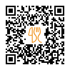 Carte QR de Lin Poke