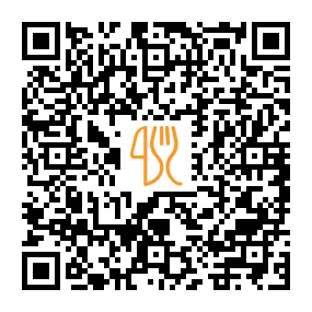 Carte QR de Pizzeria La Bussola
