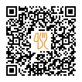 Carte QR de Très Jolie