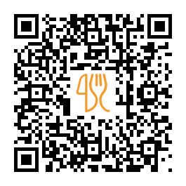 Carte QR de Lloca Paelleria