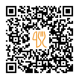 Carte QR de Bontà Sarda