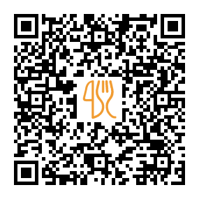 Carte QR de Caffetteria Crystal