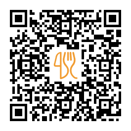 Carte QR de Cafe Set Alghero