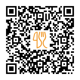 Carte QR de Bread Love