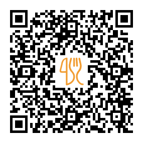 Carte QR de Pizzeria Marechiaro
