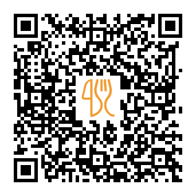 Carte QR de Ristorante Bar La Torre