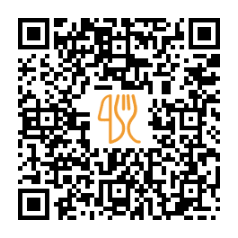 Carte QR de Spacca Napoli