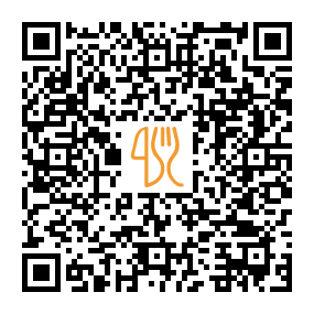 Carte QR de Mini Garden Bistrot