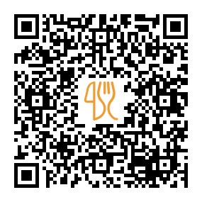 Enlace de código QR al menú de Spoon Spaghetteria
