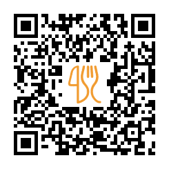 Carte QR de Altogusto