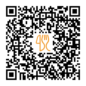 Carte QR de Java Alghero Alghero