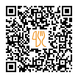 Carte QR de M Cafe Bistrot