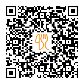 Carte QR de Il Vecchio Gazebo