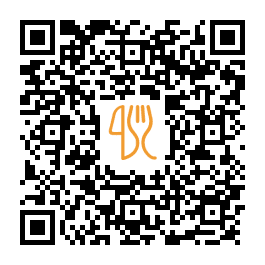 Carte QR de Street Food S.r.l.s.