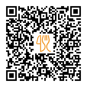 Carte QR de Scaccobacco_vineria