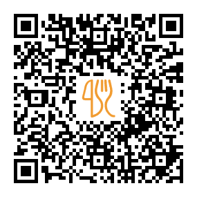 Enlace de código QR al menú de La Vineria Di San Domenico