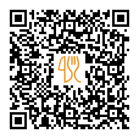 Carte QR de Fermento Vivo Pizzeria E