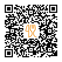 Carte QR de Aka Pub&amp;wine