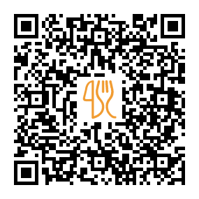 Enlace de código QR al menú de Chioschetto San Marco