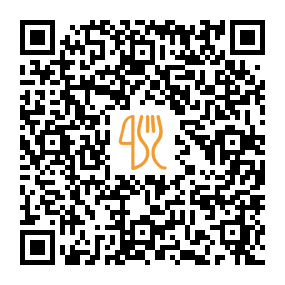 Carte QR de Profumo Di Pane
