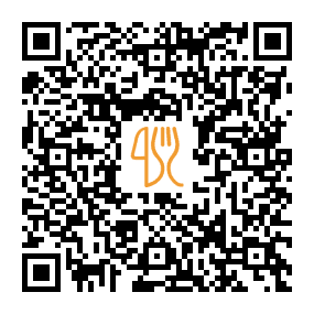 Carte QR de Estrella De Mar