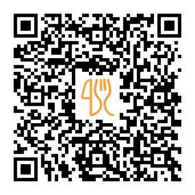 Carte QR de La Casa Del Caffè