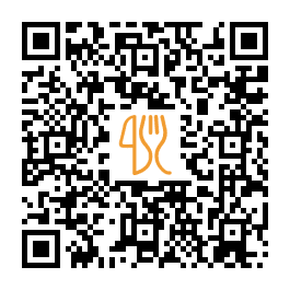 Carte QR de Planet Caffé