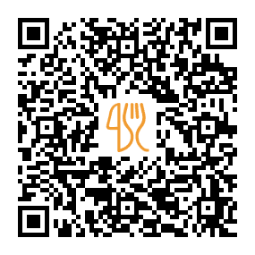 Enlace de código QR al menú de Convivium Contemporary Pizza&bistrot