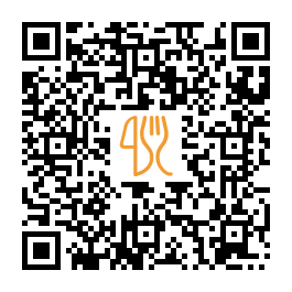 Carte QR de La Fenice