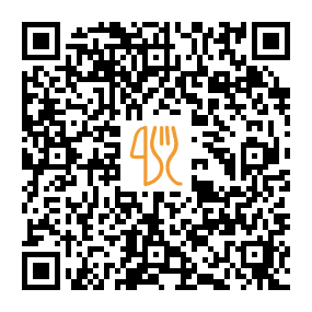 Carte QR de The Beatles Pub