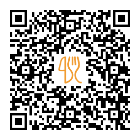 Carte QR de Panificio Centrale