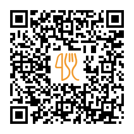 Carte QR de Falconi Daniele