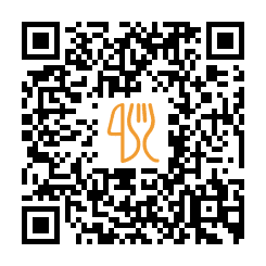 Carte QR de Snack