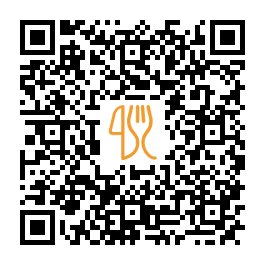 Carte QR de Erbavoglio