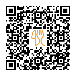 Enlace de código QR al menú de Mezzopieno