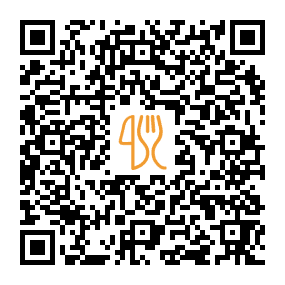 Carte QR de Mandiga Pasta Companatico