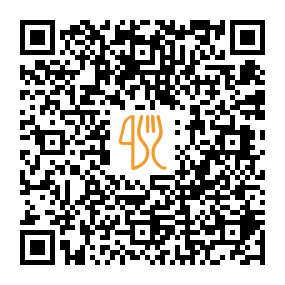 Carte QR de Gruppo Iniziative Ristoro Gir