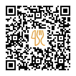 Carte QR de Deriu Leonardo