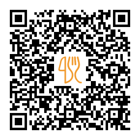 Carte QR de Michelangelo Pizzeria Al Viale