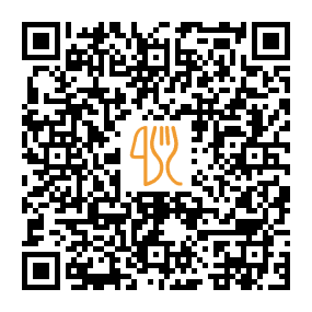 Carte QR de Pizzeria La Deliziosa