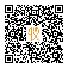 Enlace de código QR al menú de Los Cornettos Alghero