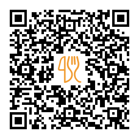 Carte QR de Skatafashow Molfetta