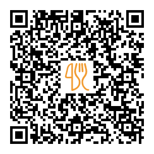 Carte QR de Boulangerie Sant'achille Pizzeria Panificio